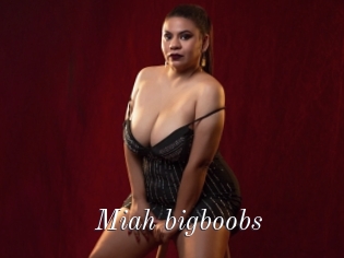Miah_bigboobs