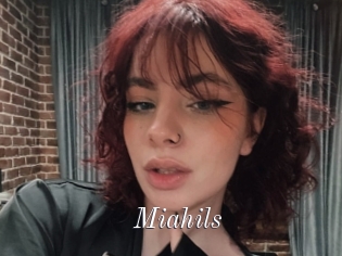 Miahils