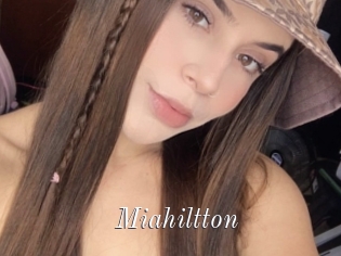 Miahiltton