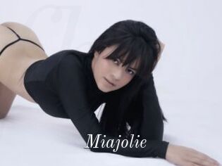 Miajolie