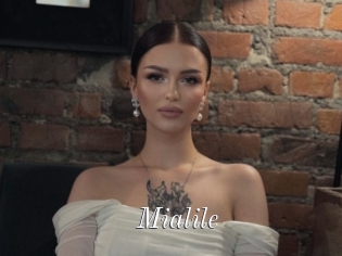 Mialile