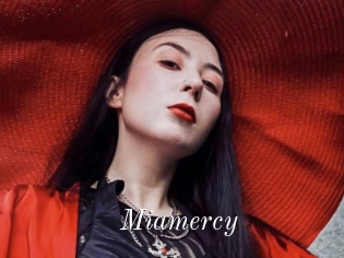 Miamercy