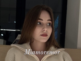 Miamoremor