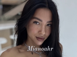 Mianoahr