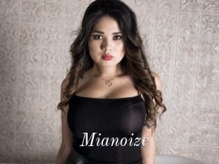 Mianoize
