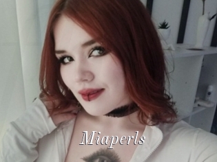 Miaperls