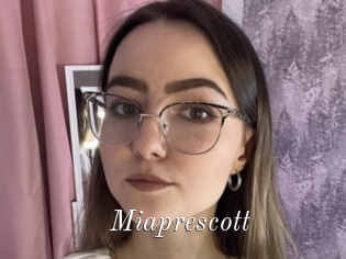 Miaprescott