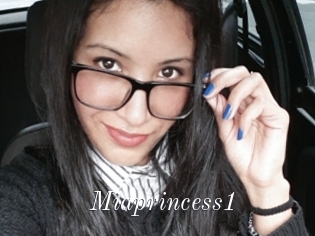 Miaprincess1