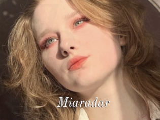 Miaradar