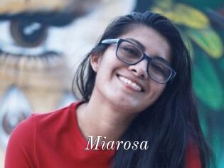 Miarosa