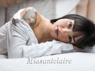 Miasantclaire