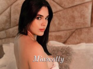 Miascotty