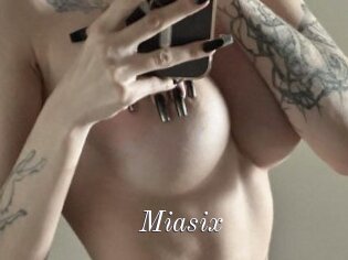 Miasix