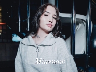 Miasnaw