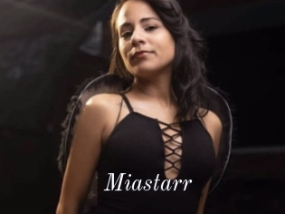 Miastarr