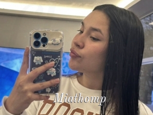 Miathomp