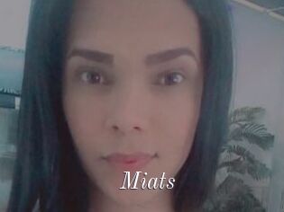 Miats