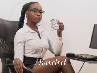 Miavelvet