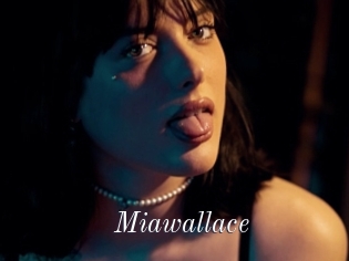 Miawallace