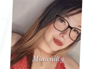 Miawallty