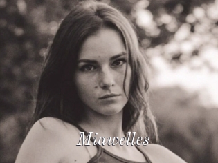 Miawelles