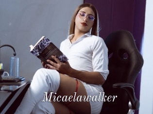 Micaelawalker