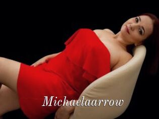 Michaelaarrow