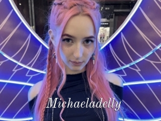 Michaeladelly