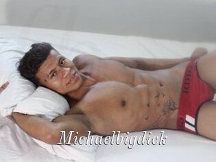 Michaelbigdick