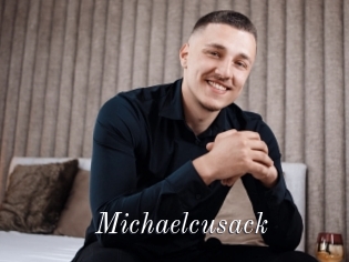 Michaelcusack