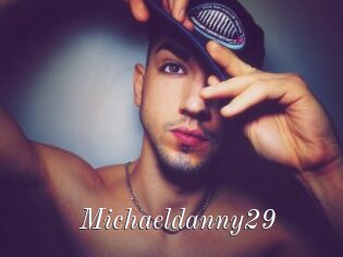 Michaeldanny29