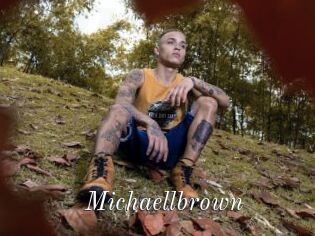 Michaellbrown