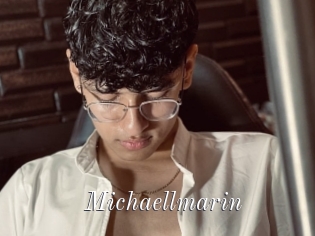 Michaellmarin