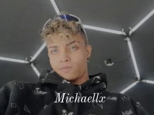 Michaellx