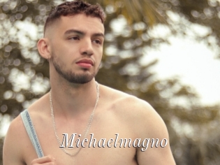 Michaelmagno