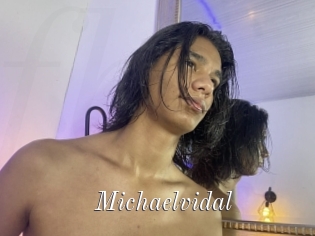 Michaelvidal