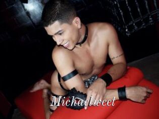 Michaelweet