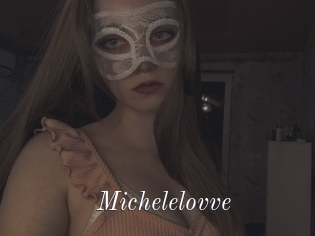 Michelelovve