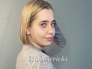 Michelerichi