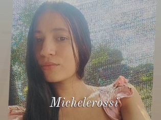Michelerossi