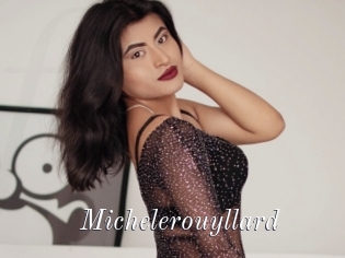 Michelerouyllard