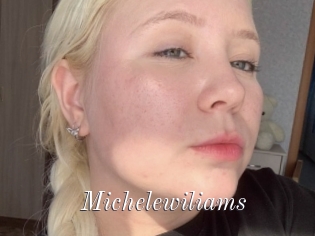Michelewiliams