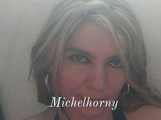 Michelhorny
