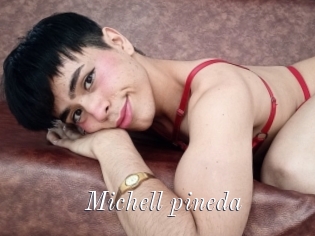 Michell_pineda