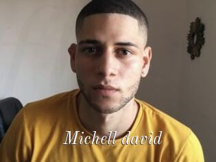 Michell_david