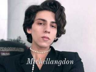 Michellangdon