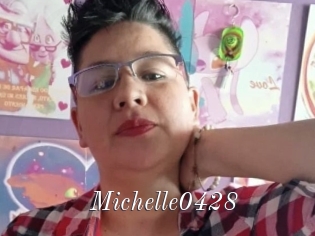 Michelle0428