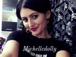 MichelleDolly