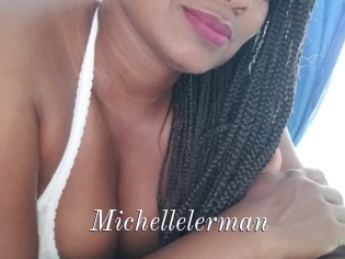 Michellelerman