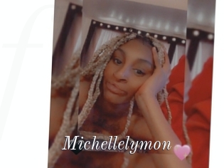 Michellelymon